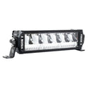 VISION X SHOCKER DUAL ACTION LED LIGHT BAR
