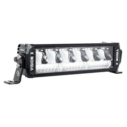 VISION X SHOCKER DUAL ACTION LED LIGHT BAR