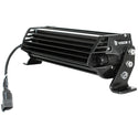 VISION X SHOCKER DUAL ACTION LED LIGHT BAR