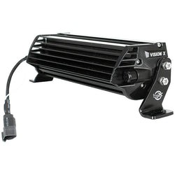 VISION X SHOCKER DUAL ACTION LED LIGHT BAR