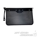 VISOR DWA CANAM DEFENDER for Limited and Lone Star Cab Dirt Warrior Accessories