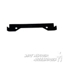 VISOR DWA CANAM DEFENDER for Limited and Lone Star Cab Dirt Warrior Accessories