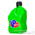 VP Racing Container 5 Gallon - Green