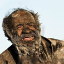 Very Dirty Man Loves Dirt Warrior Accessories!