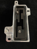 Viper Machine Can-Am Maverick X3 Billet Shift System