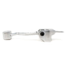 Viper Machine RZR Turbo R / Pro XP V2 Gated Shift System