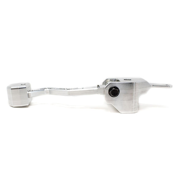 Viper Machine RZR Turbo R / Pro XP V2 Gated Shift System