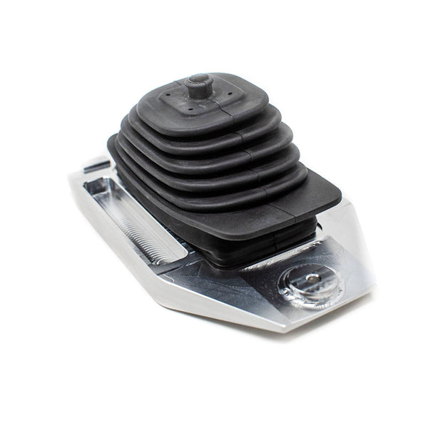 Viper Machine RZR Turbo R / Pro XP V2 Gated Shift System