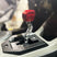Viper Machine RZR Turbo R / Pro XP V2 Gated Shift System