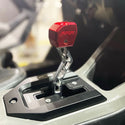Viper Machine RZR Turbo R / Pro XP V2 Gated Shift System