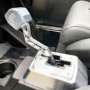 Viper Machine RZR Turbo-S / XP / XP Turbo Gated Shift System