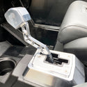 Viper Machine RZR Turbo-S / XP / XP Turbo Gated Shift System