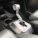 Viper Machine RZR Turbo-S / XP / XP Turbo Gated Shift System