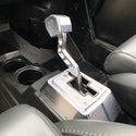 Viper Machine RZR Turbo-S / XP / XP Turbo Gated Shift System