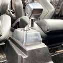 Viper Machine RZR Turbo-S / XP / XP Turbo Gated Shift System