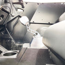 Viper Machine RZR Turbo-S / XP / XP Turbo Gated Shift System