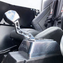 Viper Machine RZR Turbo-S / XP / XP Turbo Gated Shift System