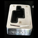 Viper Machine RZR Turbo-S / XP / XP Turbo Gated Shift System