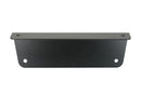 Vision X Can-Am X3 Shock Mount Bracket For 12 Light Bar