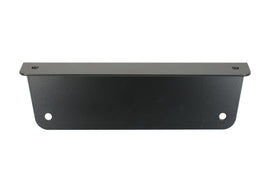 Vision X Can-Am X3 Shock Mount Bracket For 12 Light Bar