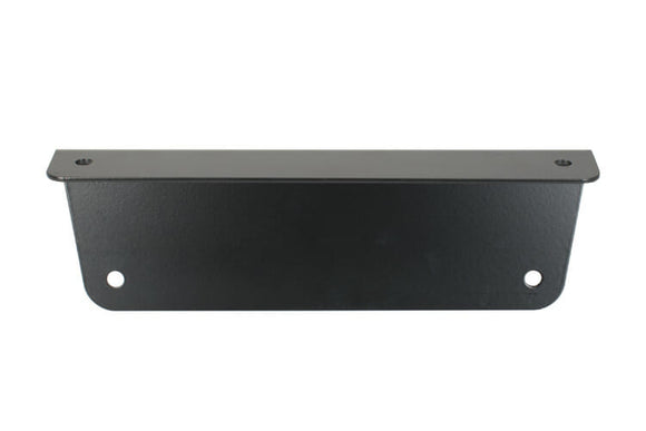 Vision X Can-Am X3 Shock Mount Bracket For 12 Light Bar