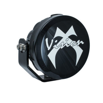 Vision X Cannon Polycarbonate Covers 4.7 
BlackOut