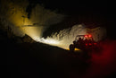 Vision X Chaser Rear LED Light Bar