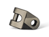 Winch Hook For EOD Billet and Amp Series Bumpers Anodized Gunmetal Finish
