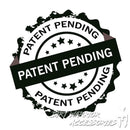 YAMAHA RMAX 4-SEAT Cab Enclosure "THE VAULT" 2021-24 Upper Side Doors & Panels (Patent Pending) Dirt Warrior Accessories