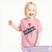 Toddler Dirt Warrior T-Shirt