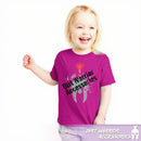 Youth Dirt Warrior Shirts