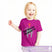 Youth Dirt Warrior Shirts