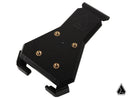 Assault Industries Mobile Device Holder (MDH)