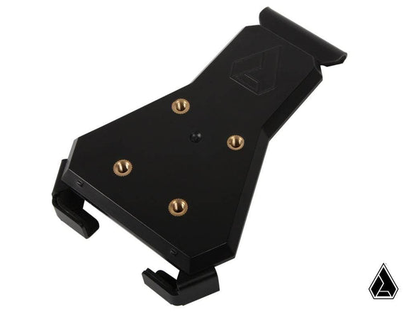 Assault Industries Mobile Device Holder (MDH)