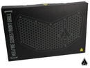 Assault Industries Hellfire V2 Front Grill (Fits: Can-Am Maverick X3)
