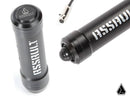 Assault Industries M2HB Grab Handle (Fits: Can-Am Maverick X3)