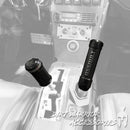 Assault Industries interior accessories m2hb grab handle fits can am maverick x32-GF