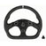 assault industries steering wheels ballistic d v2 raw
