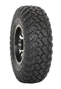 SYSTEM 3 TIRE RT320 35X9.50R15