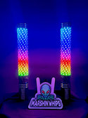 MARSHIN WHIPS RGB BIG MOE