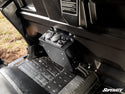 CAN-AM DEFENDER CAB HEATER