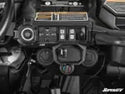 CAN-AM MAVERICK SPORT IN-DASH CAB HEATER