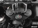 CAN-AM MAVERICK SPORT IN-DASH CAB HEATER