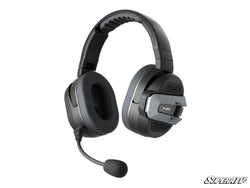 CARDO PACKTALK EDGEPHONES HEADSET