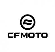 CF MOTO