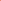 LC2 UTILITY CONTAINER ORANGE 5GAL 10"X10"X22"
