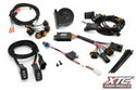 XTC CANAM MAV R Self-Canceling Turn Signal System with Horn