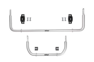 EIBACH Polaris RZR Anti-roll Bar Kit (Front & Rear)