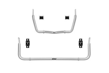 EIBACH Polaris RZR Anti-roll Bar Kit (Front & Rear)