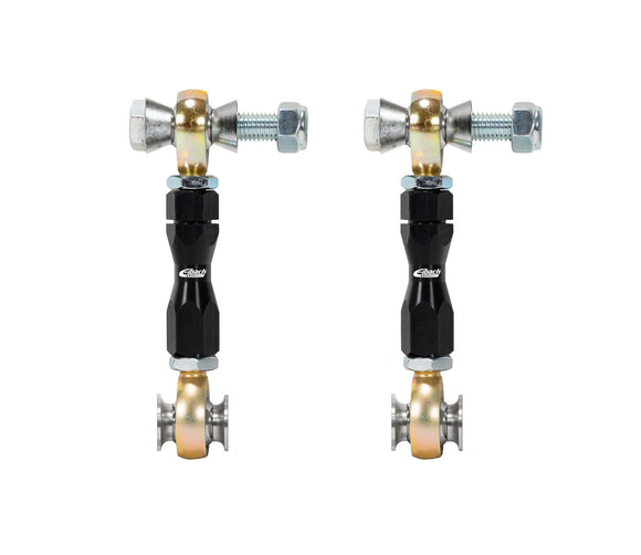 EIBACH Polaris RZR End Link Kit